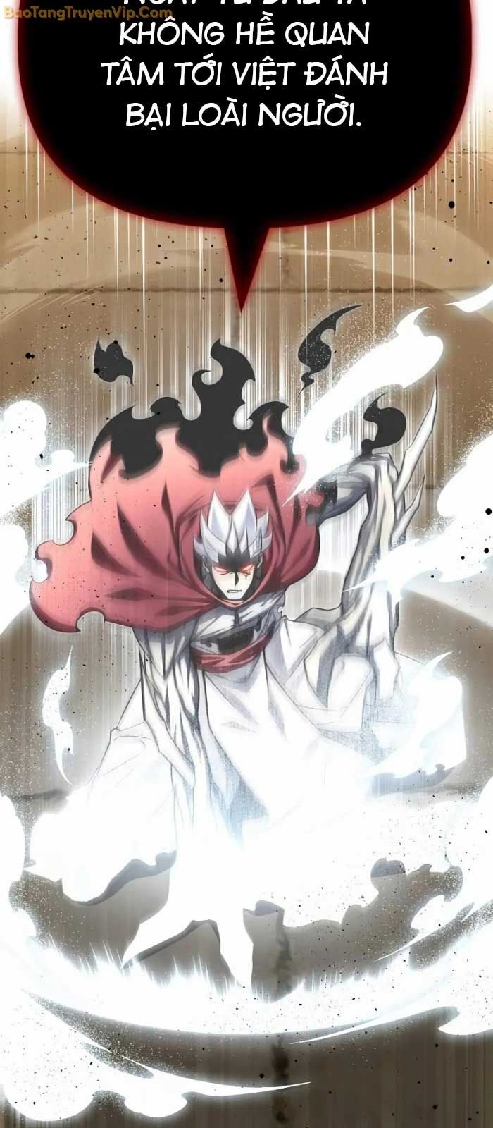 Cuộc Chiến Siêu Nhân - Page 27