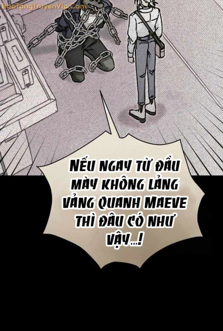 Trở thành công chức pháp thuật - Page 56