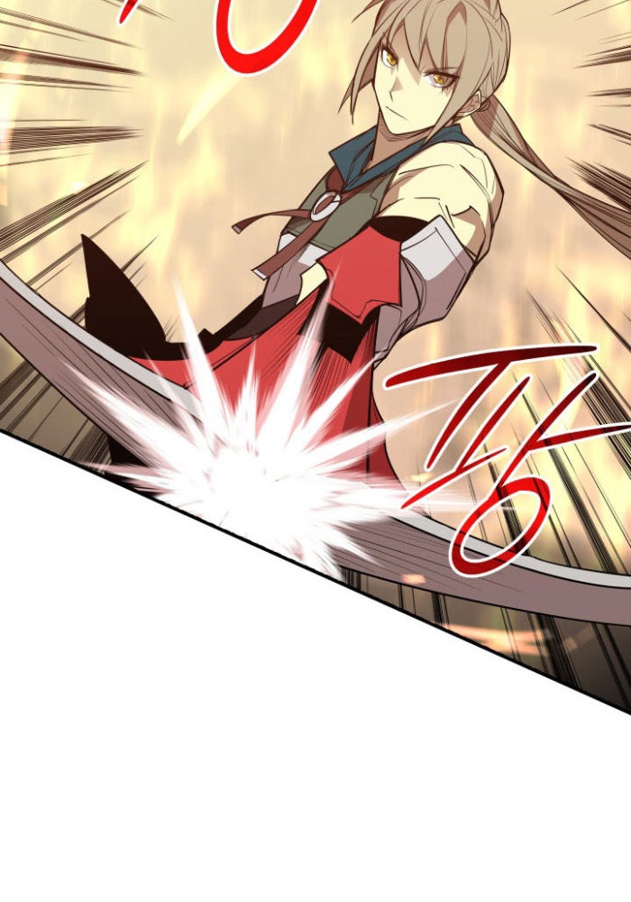 Tôi Là Lính Mới - Page 34