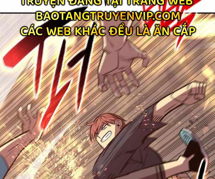 Tôi Là Lính Mới - Page 110