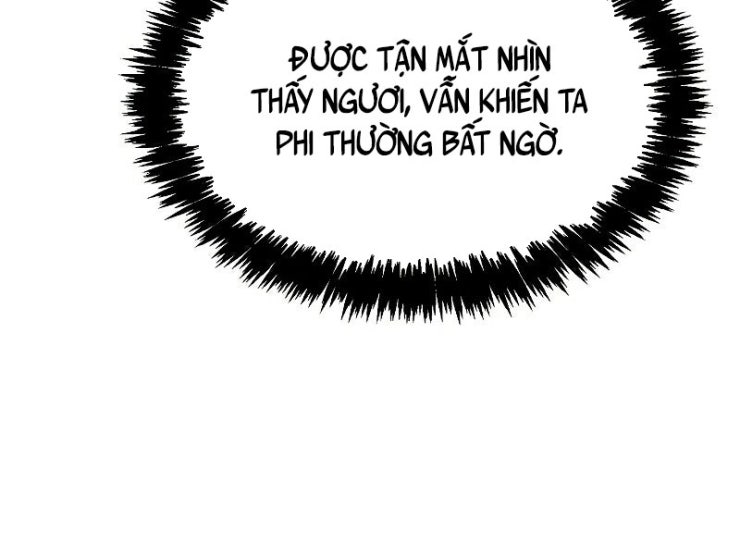 Kẻ Chiêu Hồn Cô Độc - Page 22