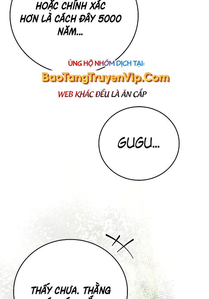 Anh Hùng Huyền Thoại Là Học Viên Danh Dự Của Học Viện - Page 77