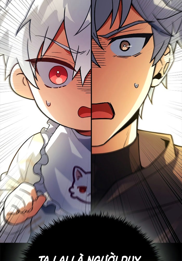 Anh Hùng Huyền Thoại Là Học Viên Danh Dự Của Học Viện - Page 87