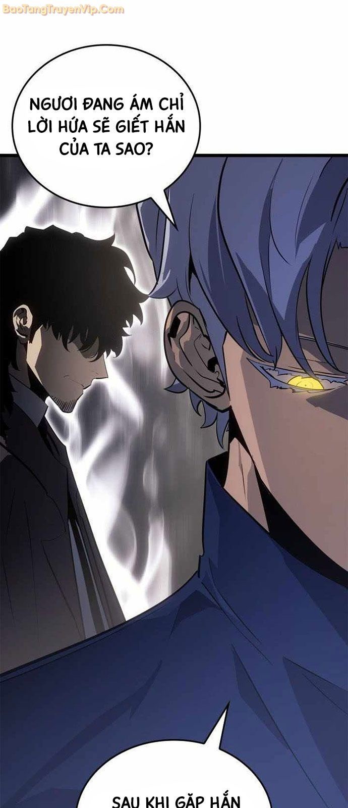 Solo Leveling : Ragnarok - Page 13