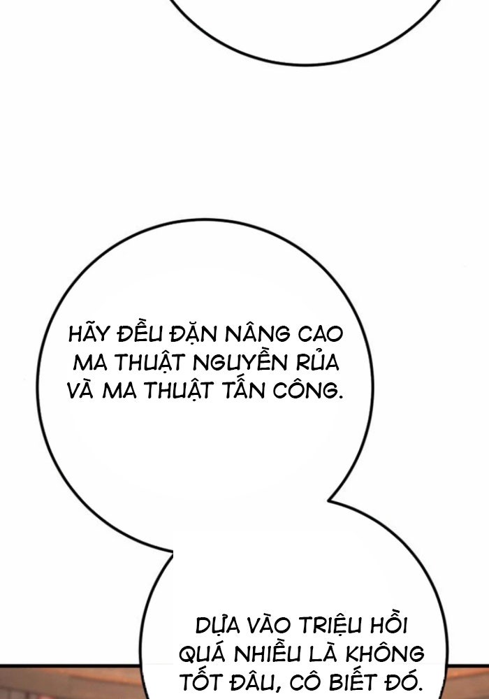 Quỷ Troll Mạnh Nhất Thế Giới - Page 50