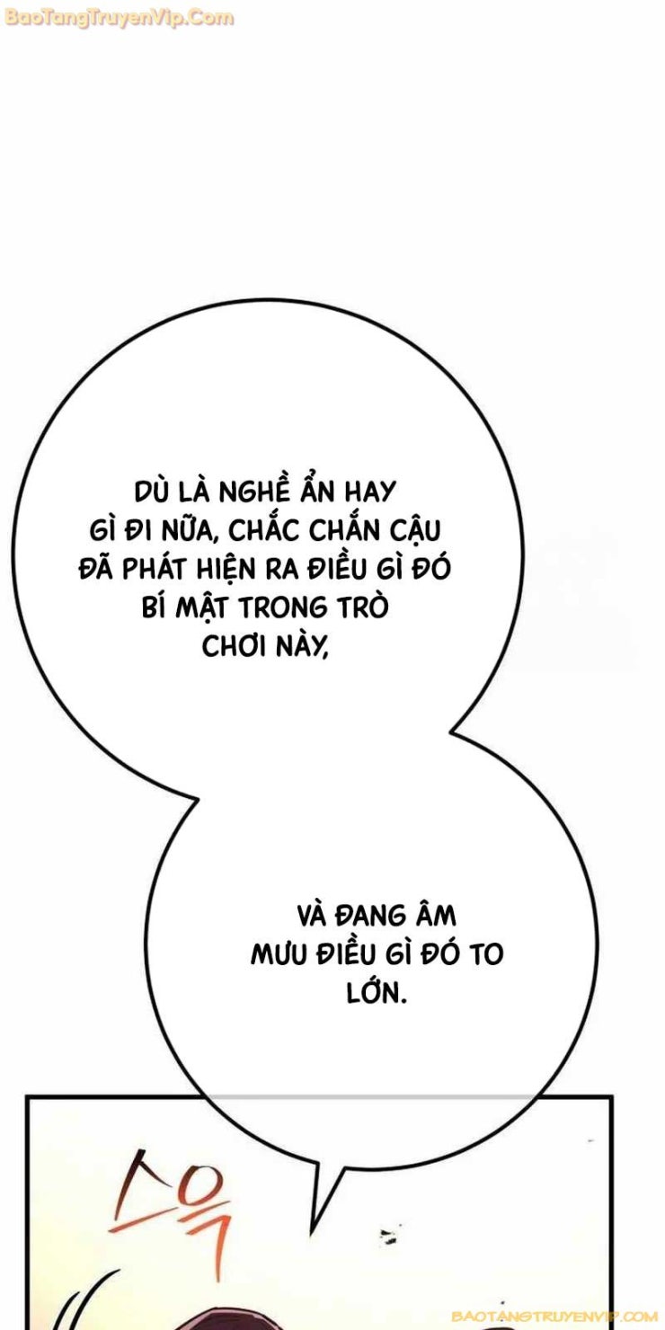 Quỷ Troll Mạnh Nhất Thế Giới - Page 36