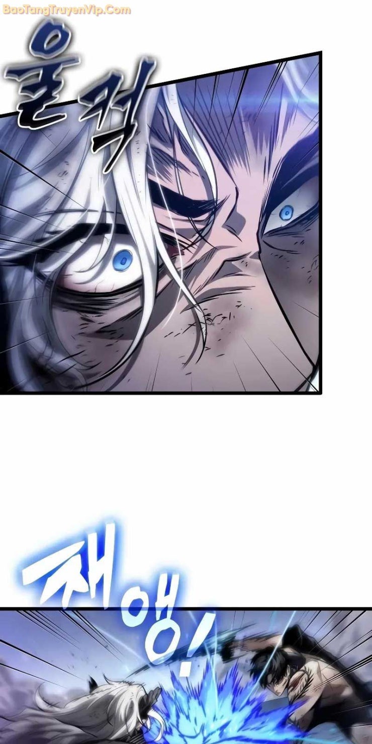 Thế Giới Sau Tận Thế - Page 23