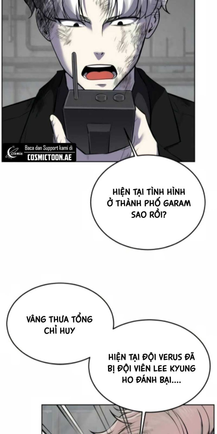 Giao Ước Tử Thần - Page 88