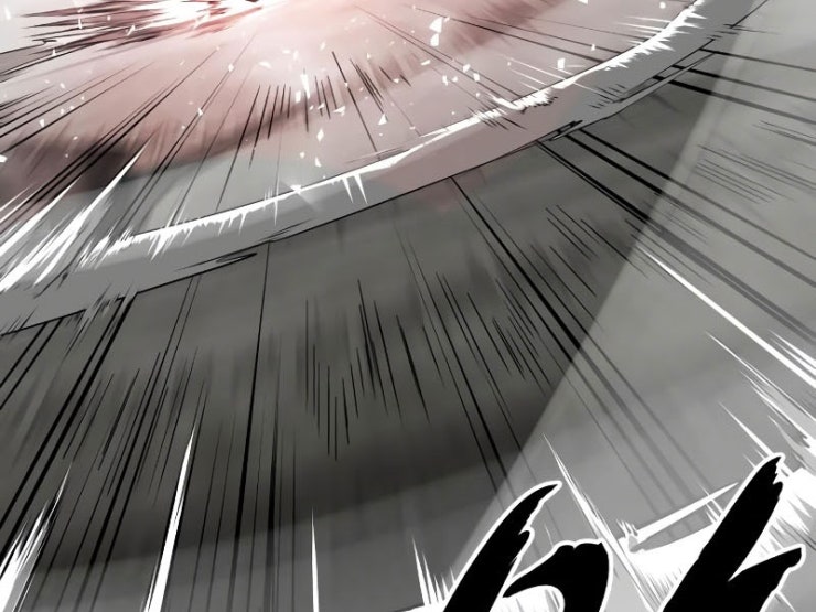 Giao Ước Tử Thần - Page 330