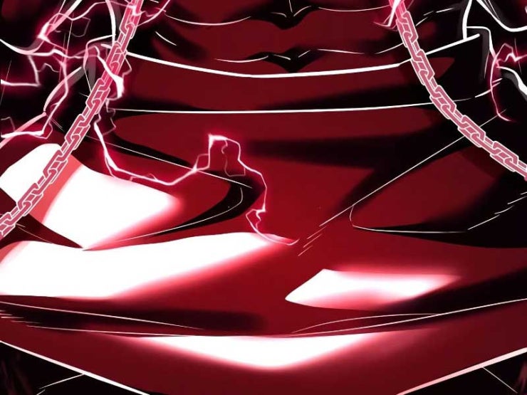 Giao Ước Tử Thần - Page 289