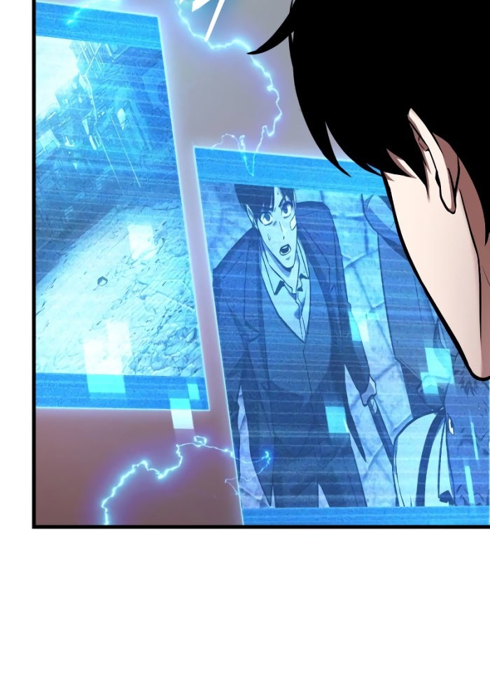 Toàn Trí Độc Giả - Page 68