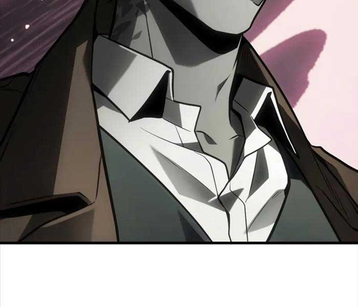 Toàn Trí Độc Giả - Page 148