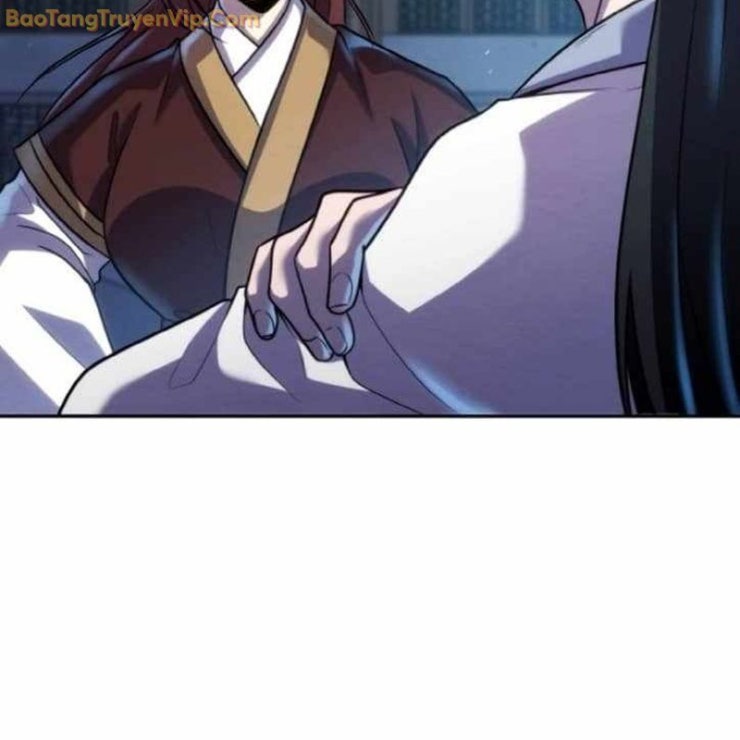 Đệ Tử Của Võ Lâm Minh Chủ - Page 103