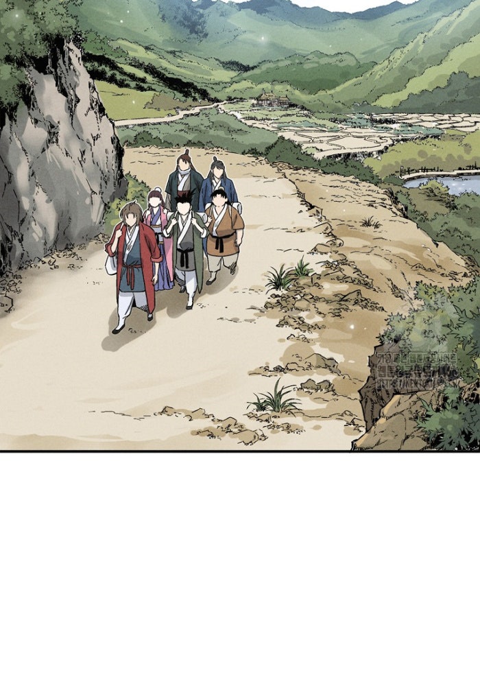 Trọng Sinh Thành Thần Y Thời Tam Quốc - Page 46