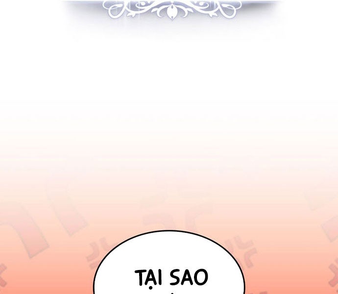 Sự Trở Lại Của Người Chơi Mạnh Nhất - Page 39