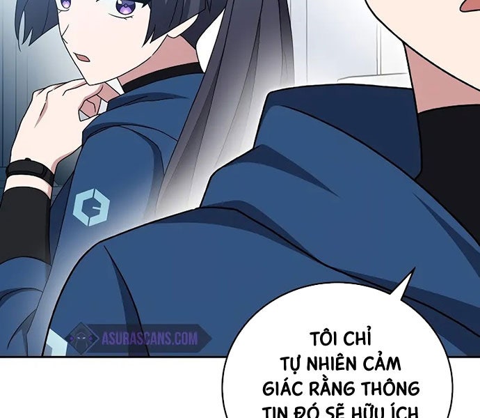 Nhân Vật Ngoài Lề Tiểu Thuyết - Page 237