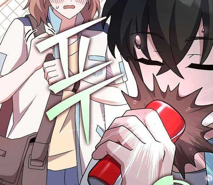 Nhân Vật Ngoài Lề Tiểu Thuyết - Page 62