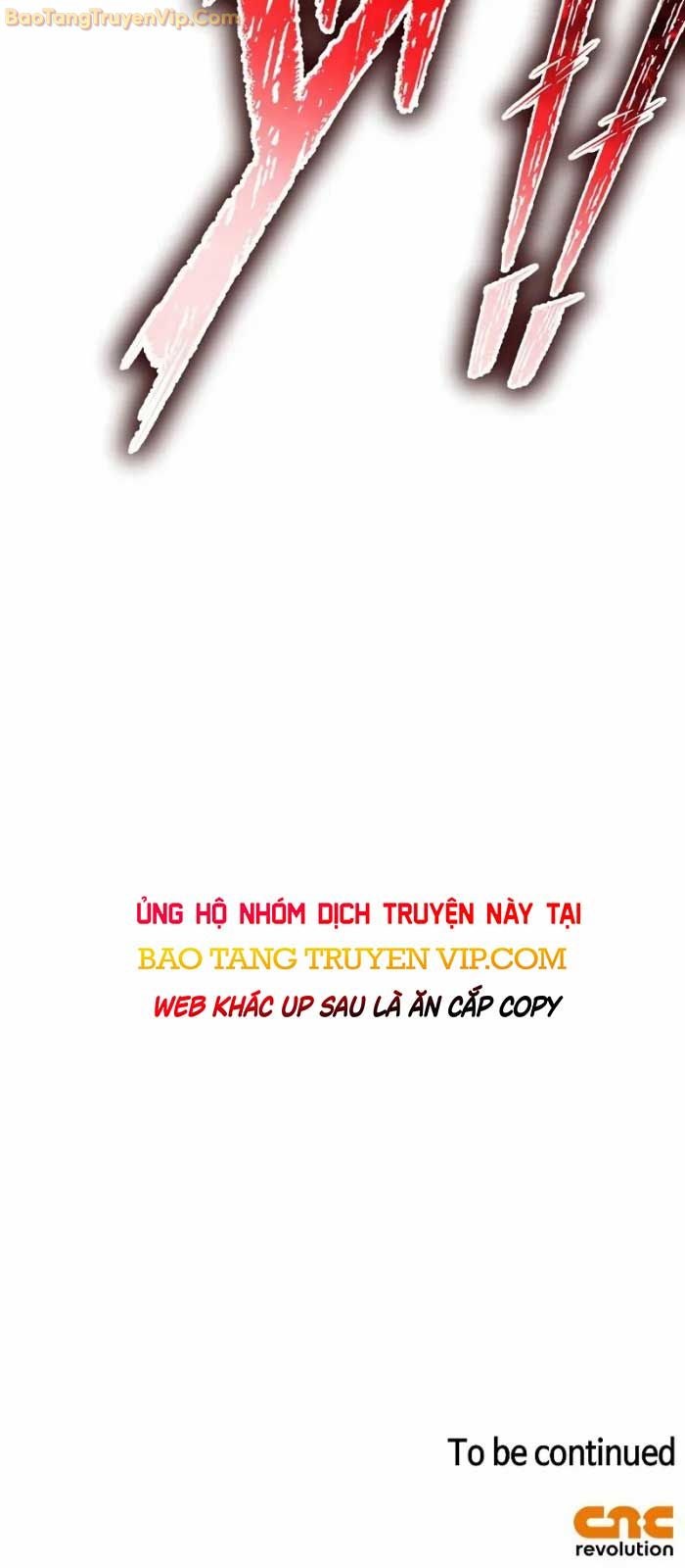 Cuộc Chiến Siêu Nhân - Page 118