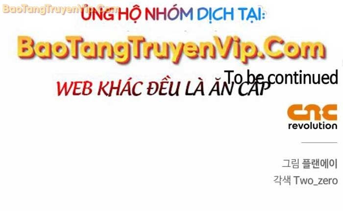 Cuộc Chiến Siêu Nhân - Page 110