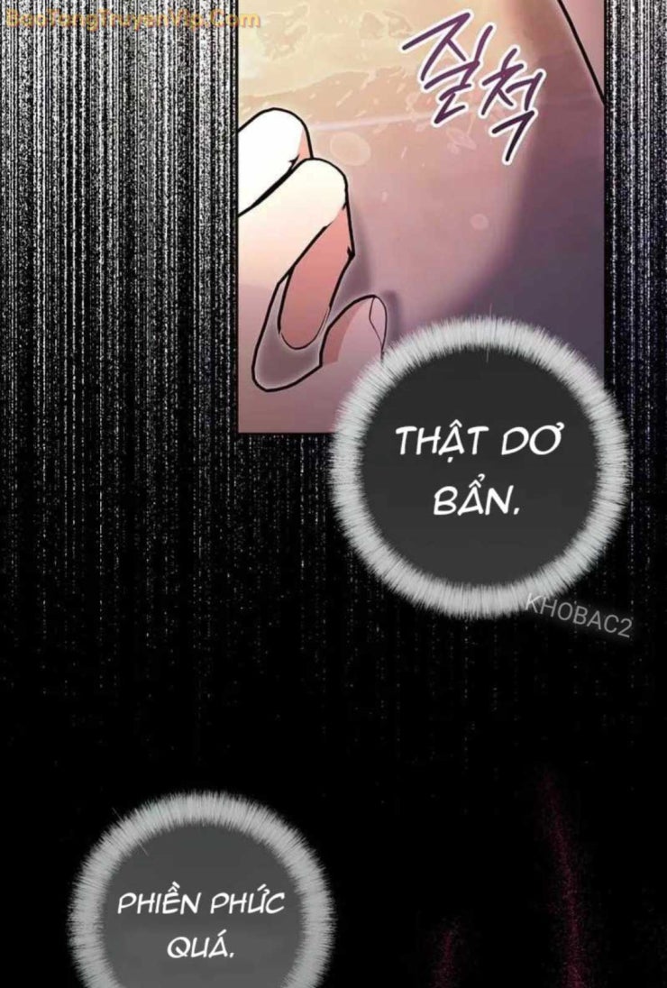 Trở thành công chức pháp thuật - Page 103