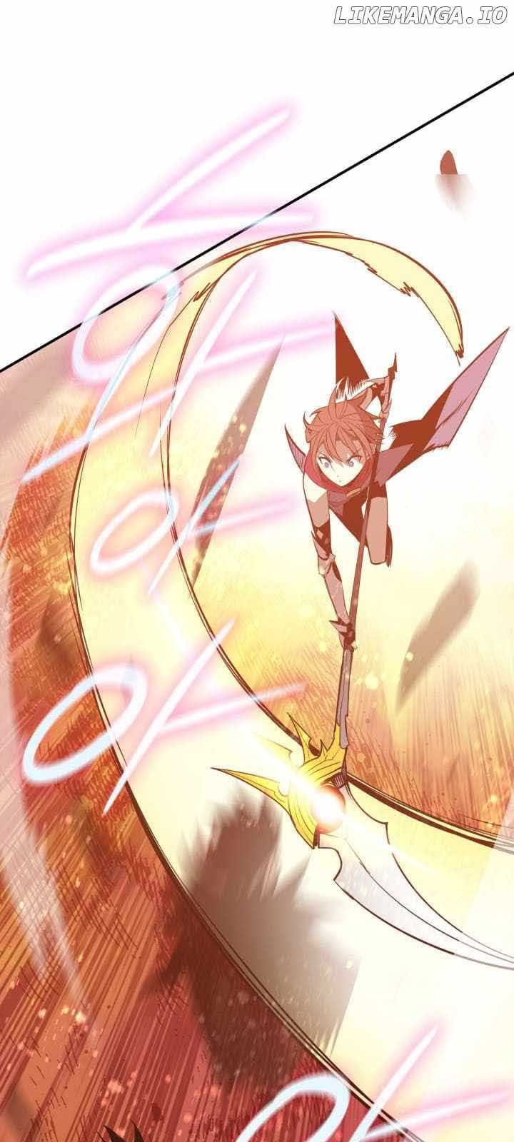 Tôi Là Lính Mới - Page 41