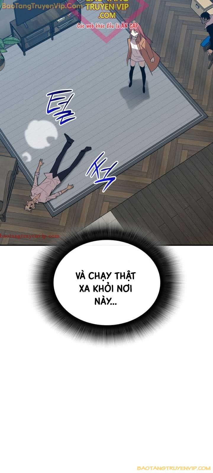 Tôi Là Lính Mới - Page 52