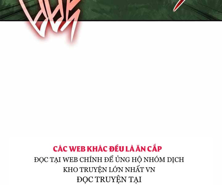 Tôi Là Lính Mới - Page 137