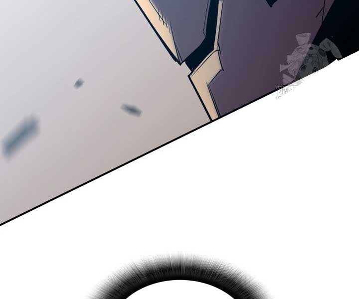 Tôi Là Lính Mới - Page 102