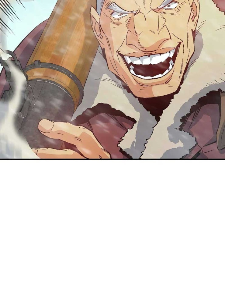 Kẻ Chiêu Hồn Cô Độc - Page 20