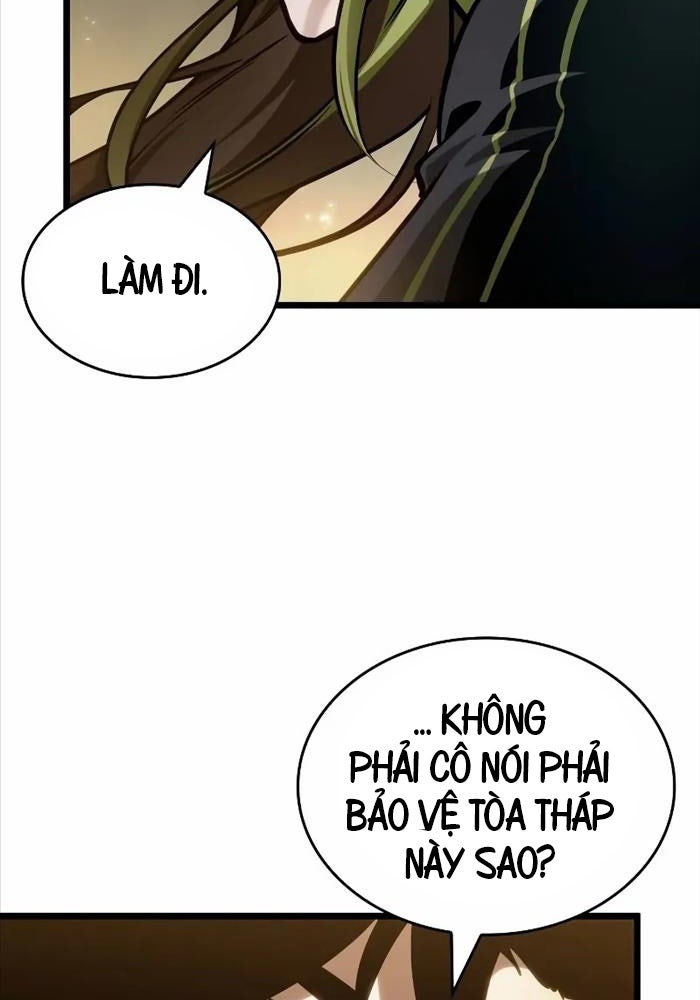 Thế Giới Sau Tận Thế - Page 88