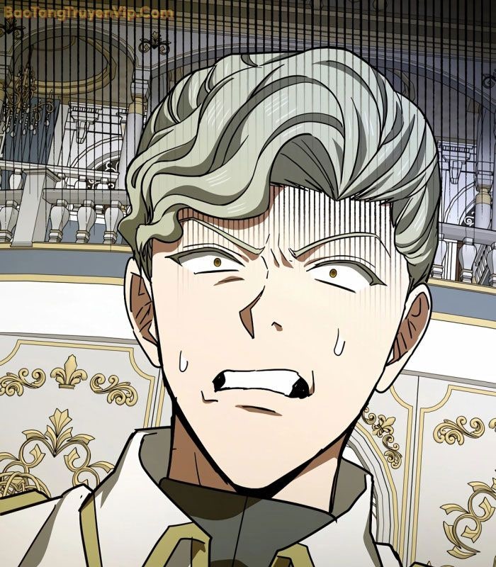 Thánh Cái Khỉ Gì, Đây Là Sức Mạnh Của Y Học Hiện Đại - Page 74