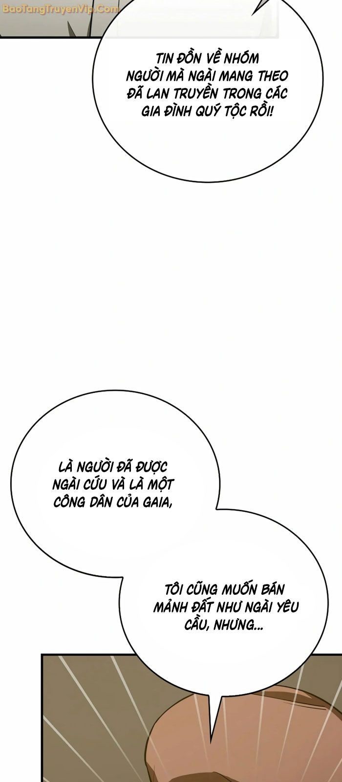 Thánh Cái Khỉ Gì, Đây Là Sức Mạnh Của Y Học Hiện Đại - Page 25