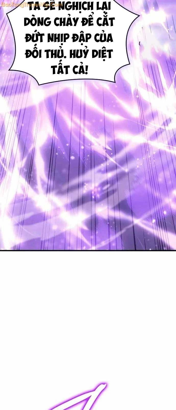 Đế Vương Hồi Quy - Page 83