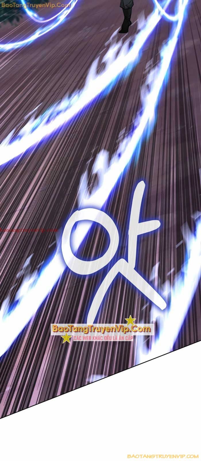 Người Chơi Tiền Kiếp Hồi Sinh Về Murim - Page 28