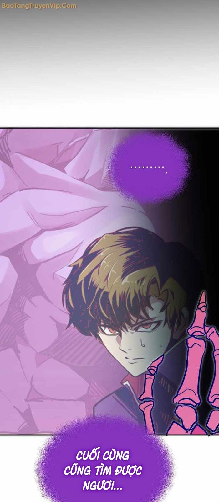 Hồi Quy Trở Lại Thành Kẻ Vô Dụng - Page 85