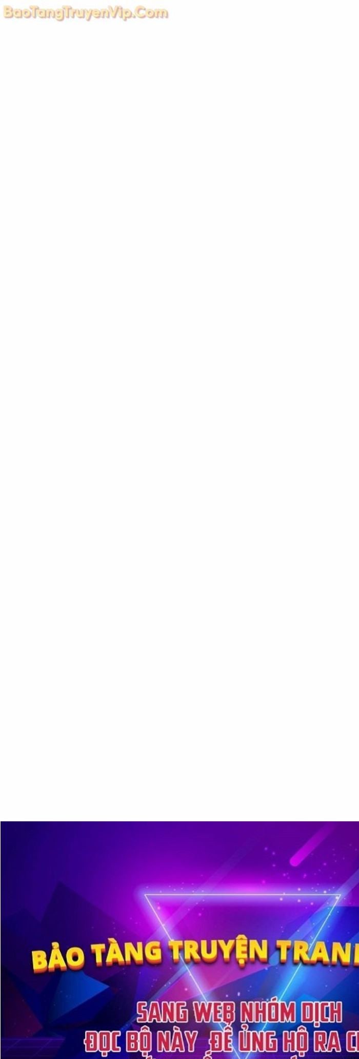 Hồi Quy Trở Lại Thành Kẻ Vô Dụng - Page 88