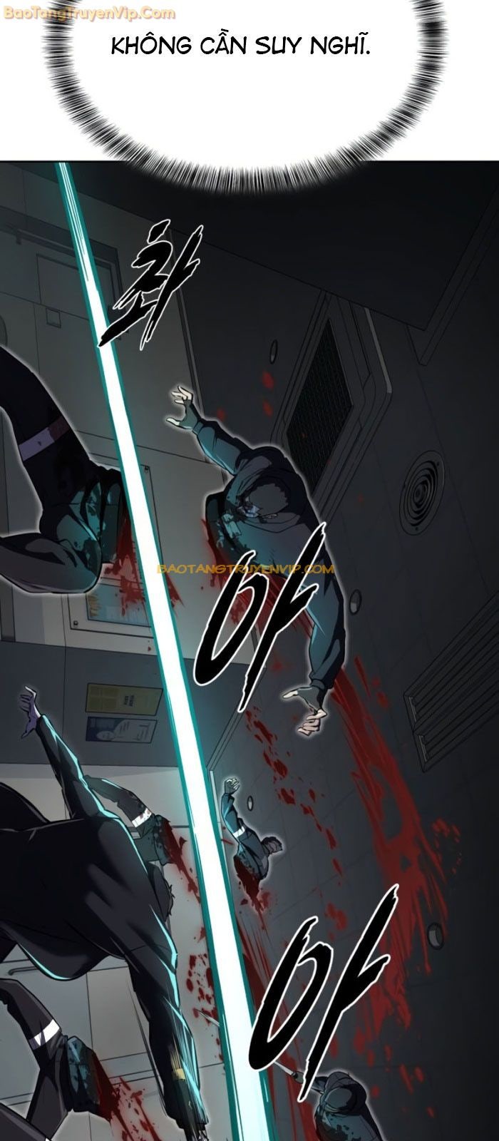 Giao Ước Tử Thần - Page 81