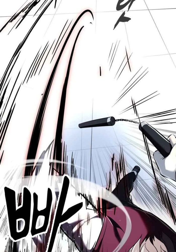 Giao Ước Tử Thần - Page 218