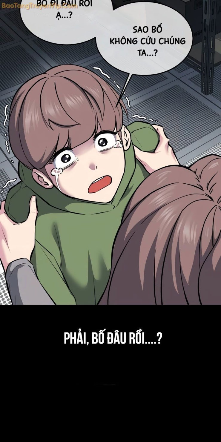 Giao Ước Tử Thần - Page 93