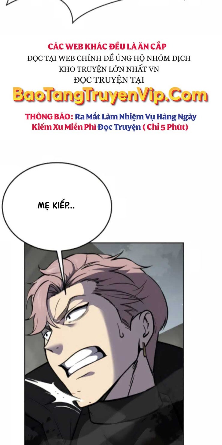 Giao Ước Tử Thần - Page 182