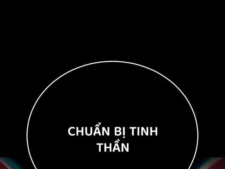 Giao Ước Tử Thần - Page 20