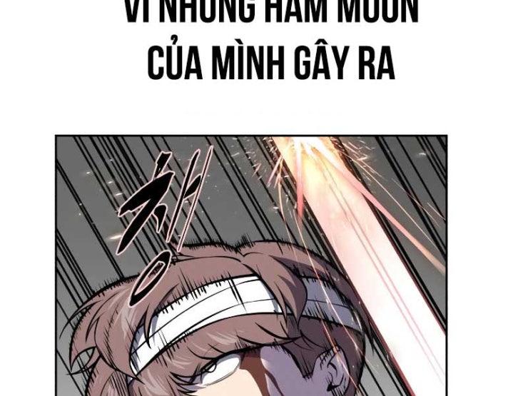 Giao Ước Tử Thần - Page 217