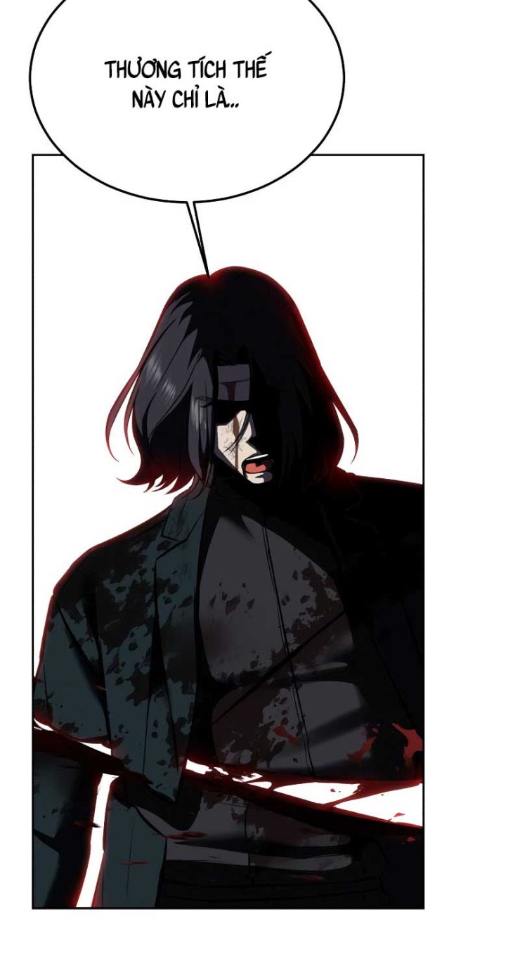 Giao Ước Tử Thần - Page 132