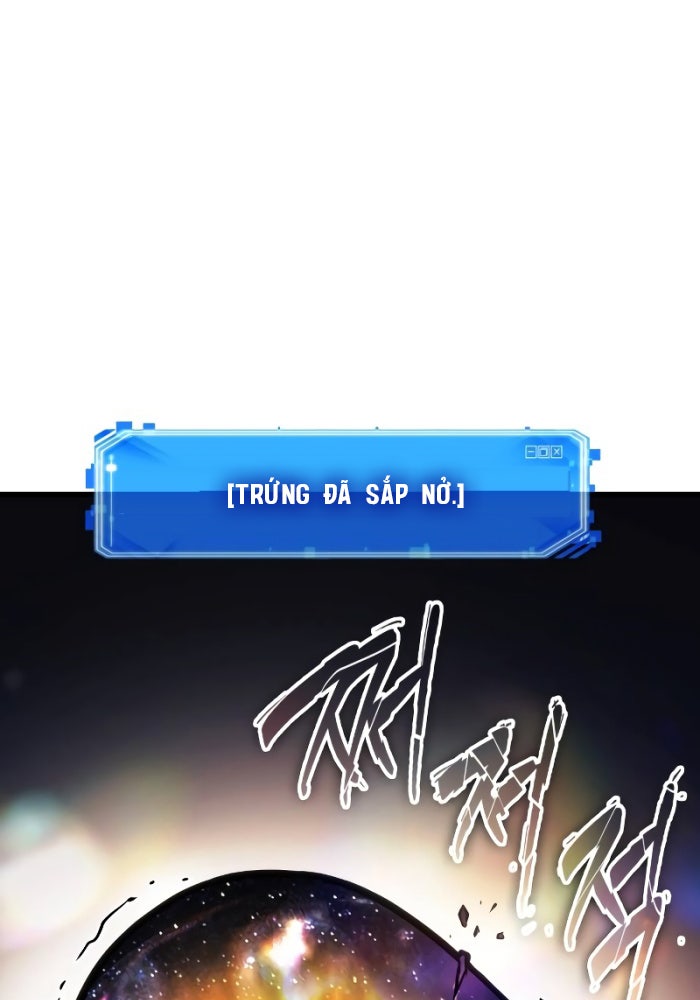 Toàn Trí Độc Giả - Page 56