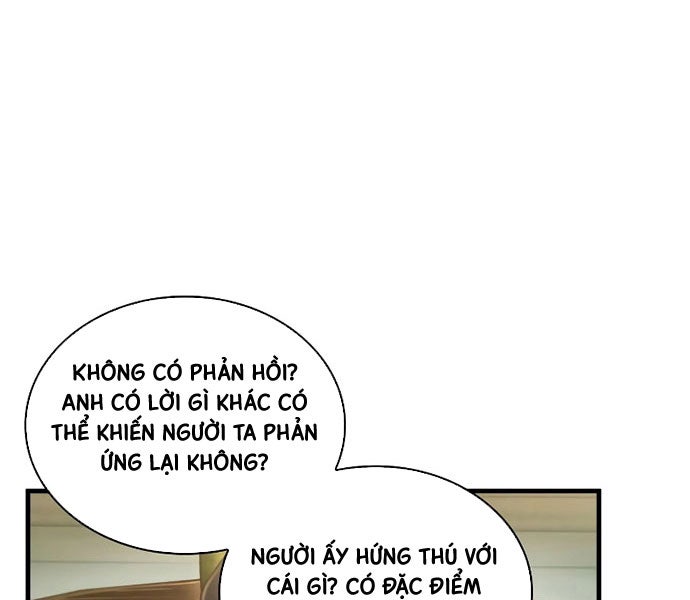 Toàn Trí Độc Giả - Page 64