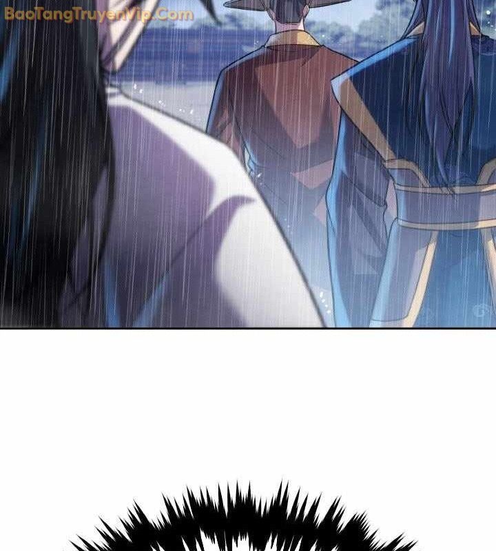 Đệ Tử Của Võ Lâm Minh Chủ - Page 48