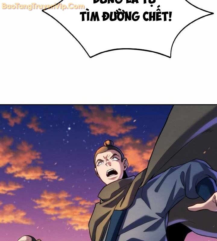 Đệ Tử Của Võ Lâm Minh Chủ - Page 138