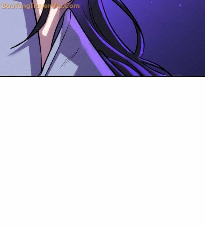 Đệ Tử Của Võ Lâm Minh Chủ - Page 181