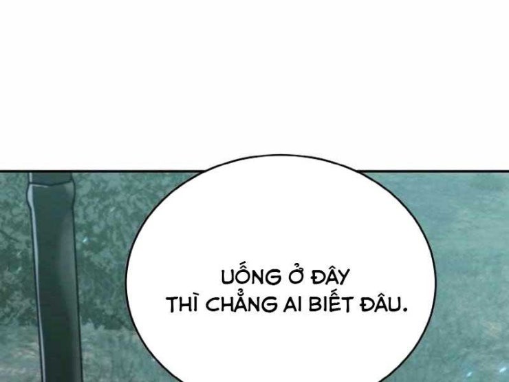 Đệ Tử Của Võ Lâm Minh Chủ - Page 98