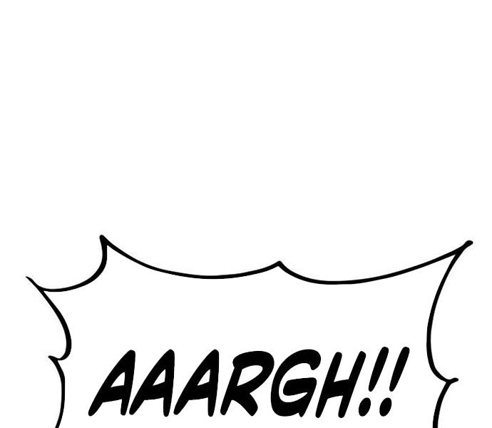 Sự Trở Lại Của Người Chơi Mạnh Nhất - Page 52